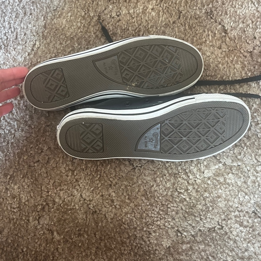 Converse All Star - Picture 3 of 5